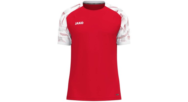 Футболка Sonic Футболка Sonic - 6126-105