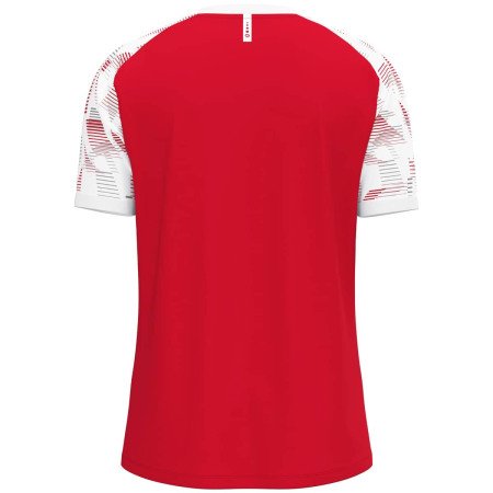 Футболка Sonic - фото 2 Футболка Sonic