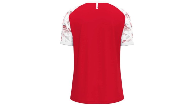 Футболка Sonic Футболка Sonic - 6126-105