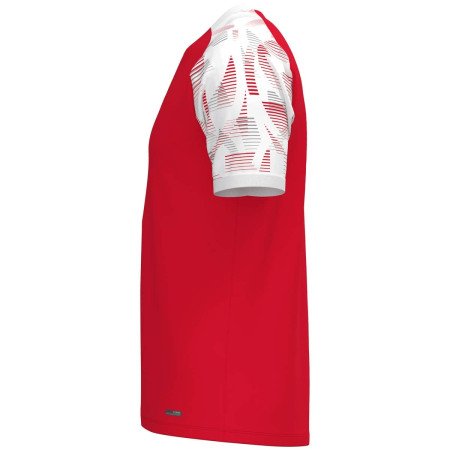 Футболка Sonic - фото 1 Футболка Sonic