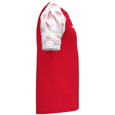 Футболка Sonic - фото 3 Футболка Sonic