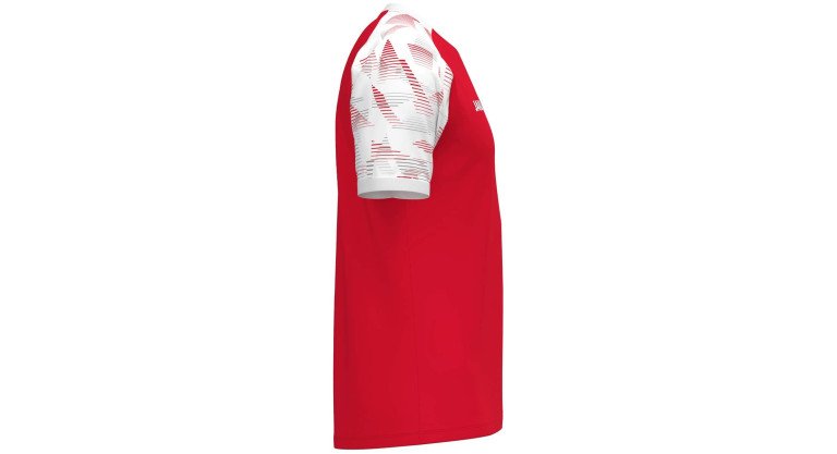 Футболка Sonic Футболка Sonic - 6126-105