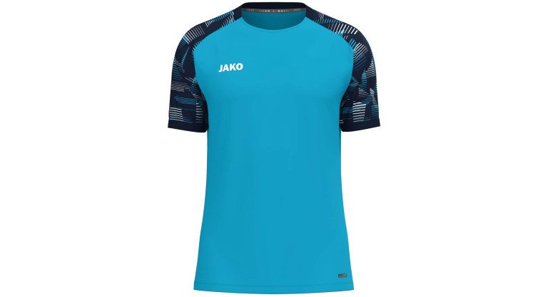 Футболка Sonic Футболка Sonic - 6126-276