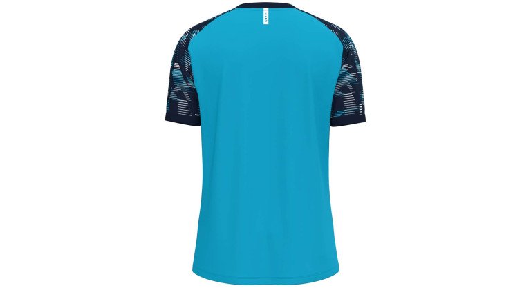 Футболка Sonic Футболка Sonic - 6126-276