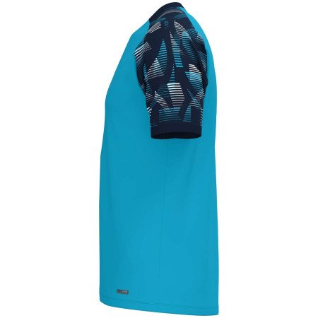 Футболка Sonic - фото 1 Футболка Sonic