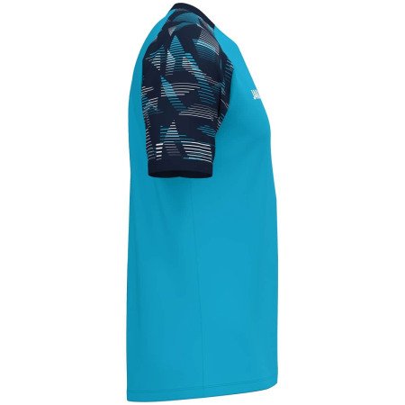 Футболка Sonic - фото 3 Футболка Sonic