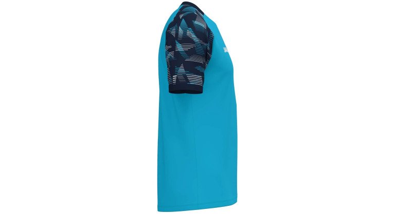 Футболка Sonic Футболка Sonic - 6126-276