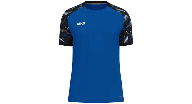 Футболка Sonic Футболка Sonic - 6126-408