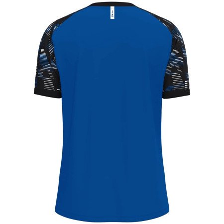 Футболка Sonic - фото 2 Футболка Sonic