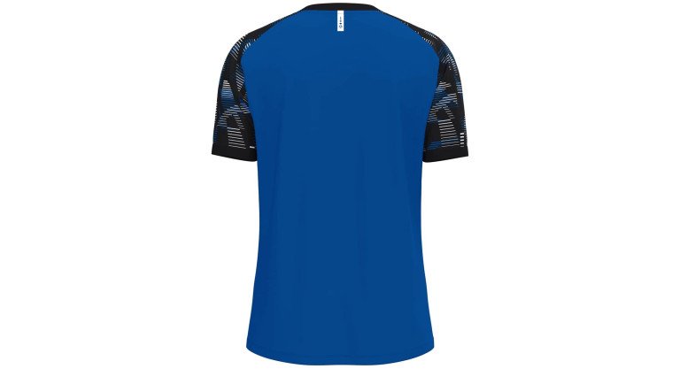 Футболка Sonic Футболка Sonic - 6126-408