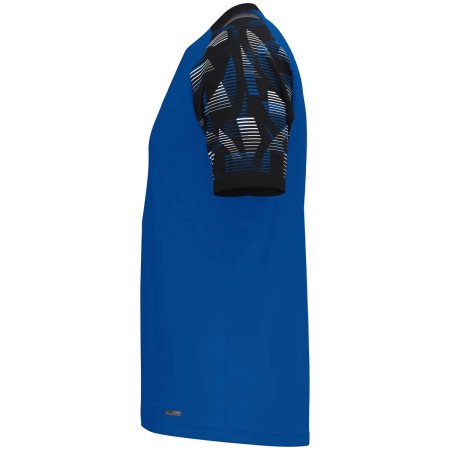 Футболка Sonic - фото 1 Футболка Sonic