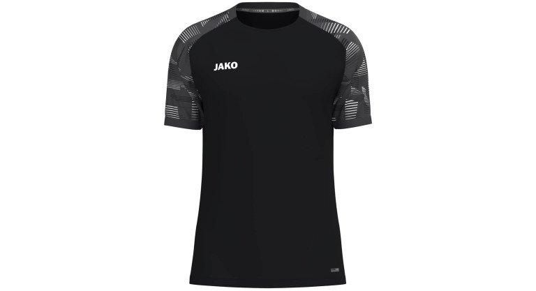 Футболка Sonic Футболка Sonic - 6126-801