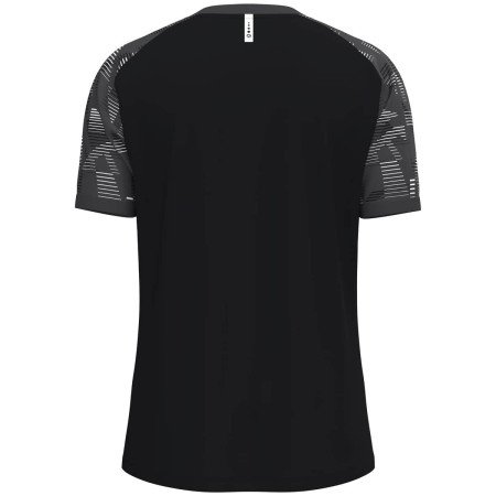 Футболка Sonic - фото 2 Футболка Sonic