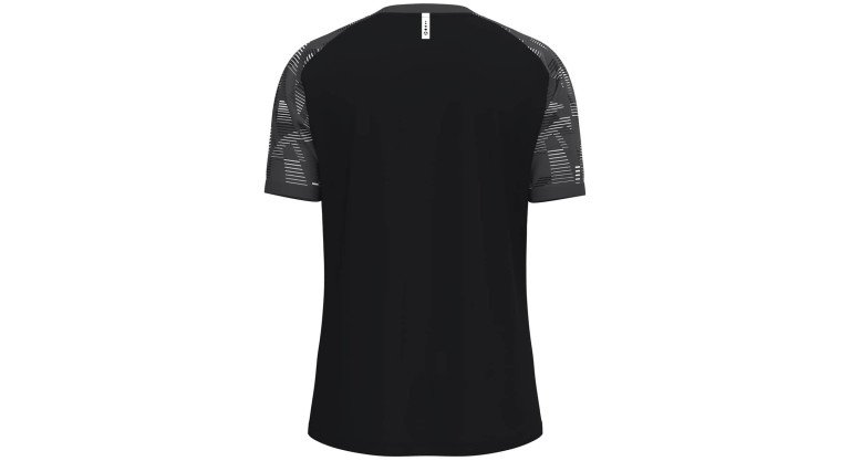 Футболка Sonic Футболка Sonic - 6126-801