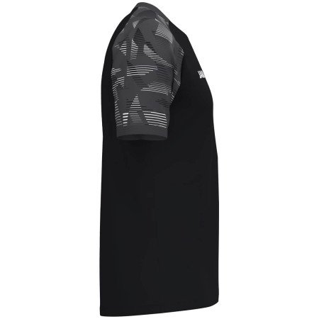 Футболка Sonic - фото 3 Футболка Sonic