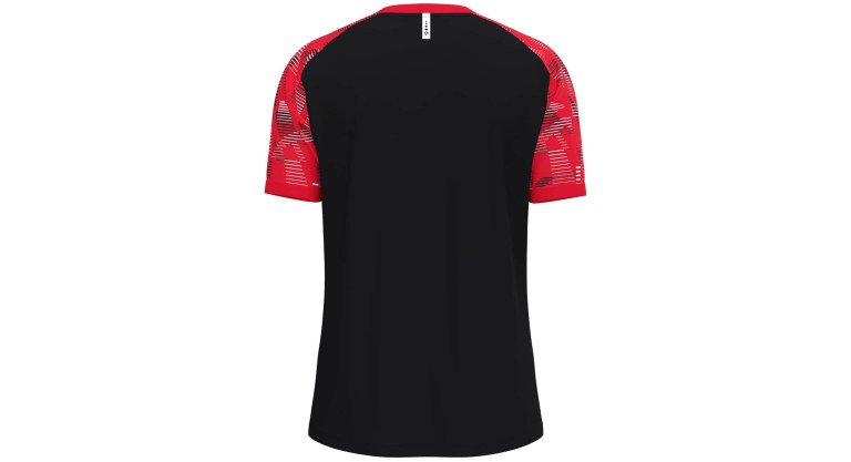 Футболка Sonic Футболка Sonic - 6126-812