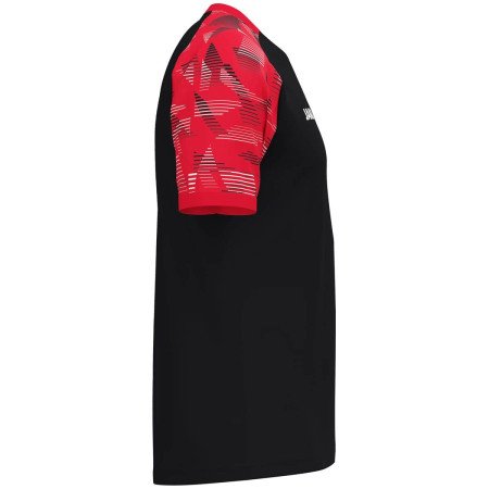 Футболка Sonic - фото 3 Футболка Sonic