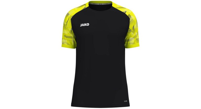 Футболка Sonic Футболка Sonic - 6126-819