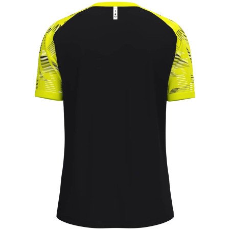 Футболка Sonic - фото 2 Футболка Sonic