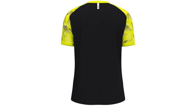 Футболка Sonic Футболка Sonic - 6126-819