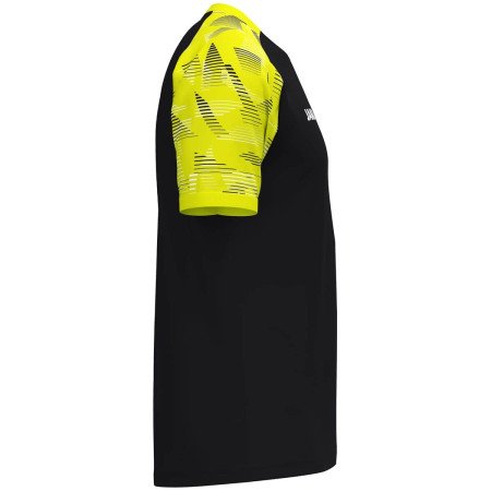 Футболка Sonic - фото 3 Футболка Sonic