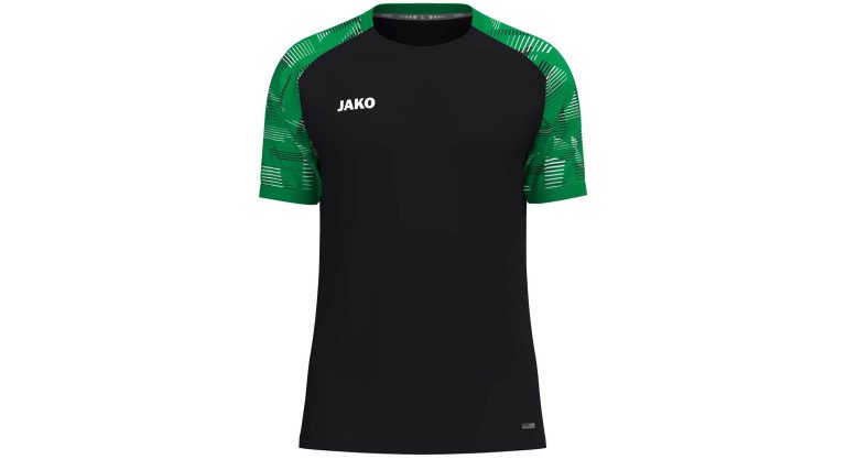 Футболка Sonic Футболка Sonic - 6126-827