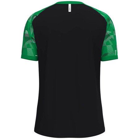 Футболка Sonic - фото 2 Футболка Sonic