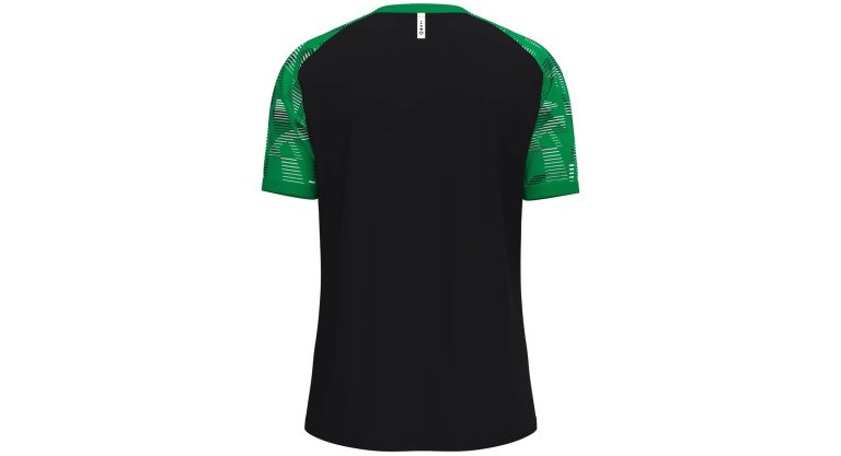 Футболка Sonic Футболка Sonic - 6126-827