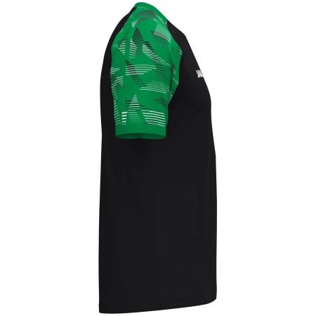 Футболка Sonic - фото 3 Футболка Sonic