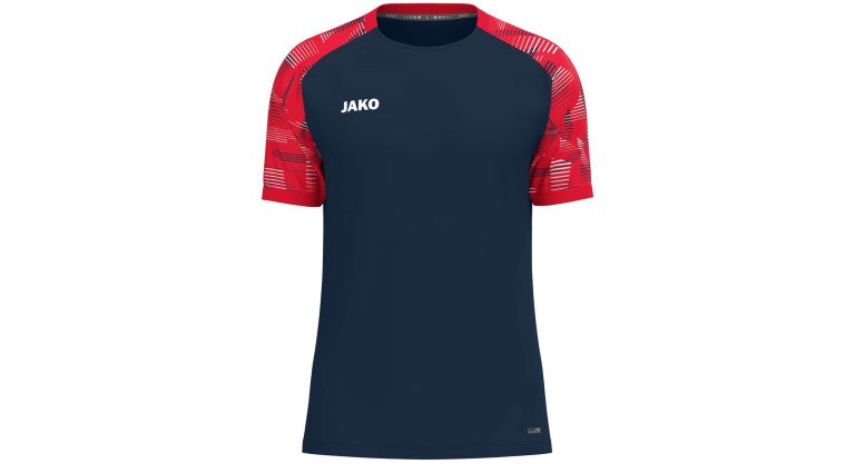 Футболка Sonic Футболка Sonic - 6126-909