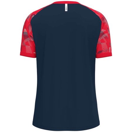 Футболка Sonic - фото 2 Футболка Sonic