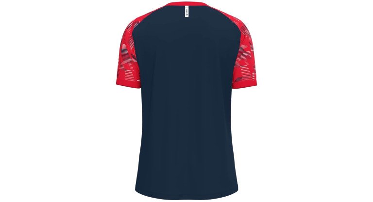 Футболка Sonic Футболка Sonic - 6126-909