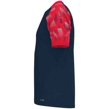 Футболка Sonic - фото 1 Футболка Sonic