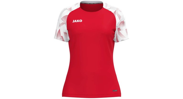 Жіноча футболка Sonic Жіноча футболка Sonic - 6126D-105