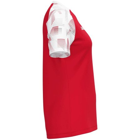 Жіноча футболка Sonic - фото 3 Жіноча футболка Sonic