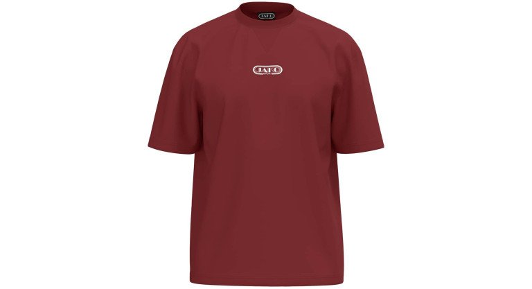 Футболка Wardrobe - 6161-156