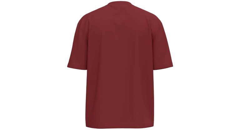 Футболка Wardrobe - 6161-156