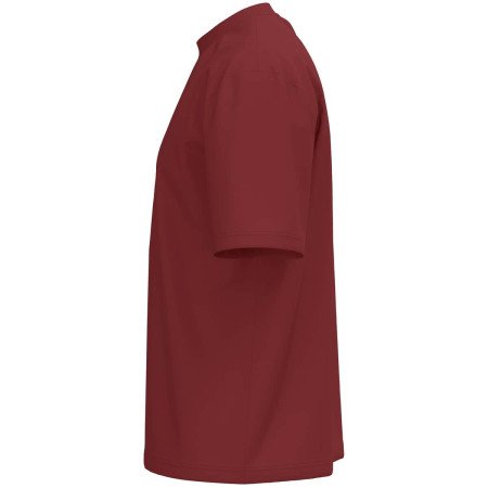 Футболка Wardrobe