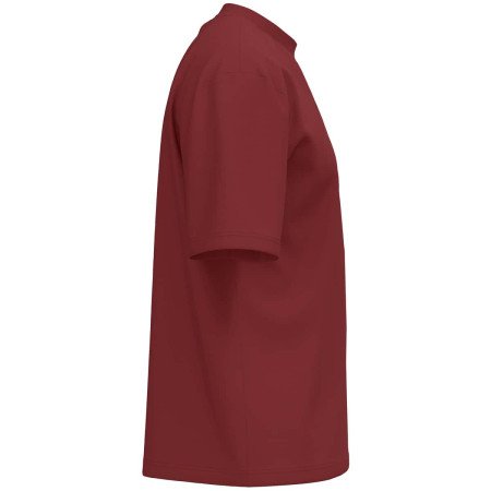 Футболка Wardrobe