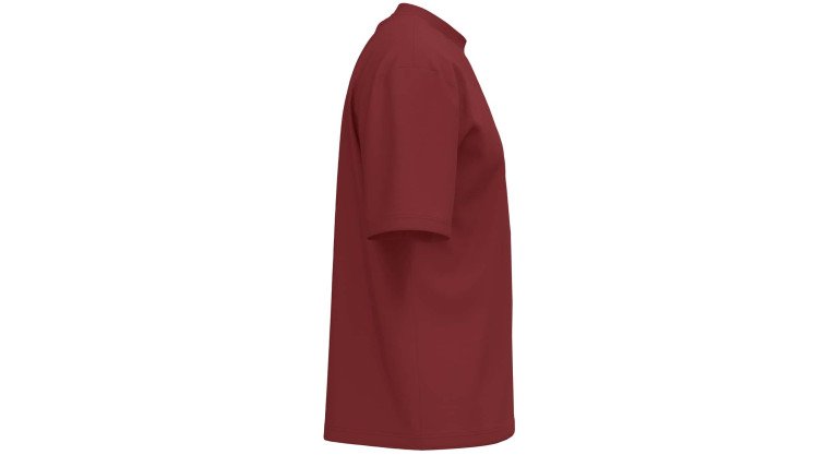 Футболка Wardrobe - 6161-156