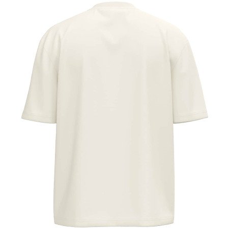 Футболка Wardrobe