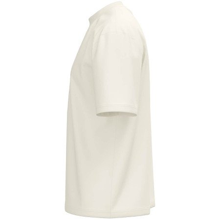 Футболка Wardrobe