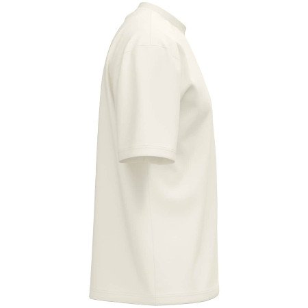 Футболка Wardrobe