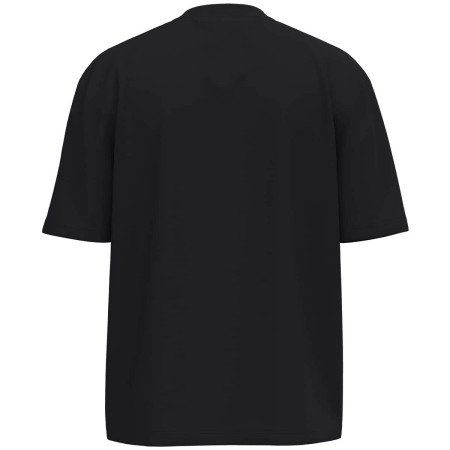 Футболка Wardrobe