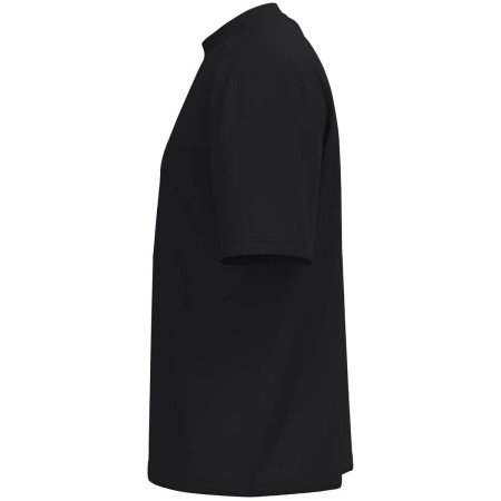 Футболка Wardrobe