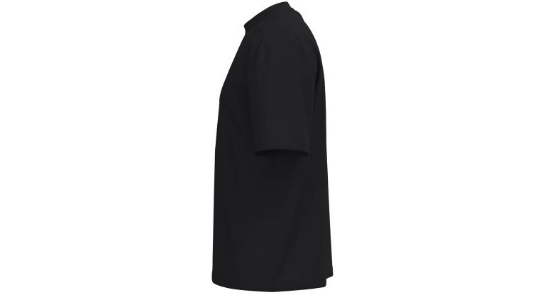 Футболка Wardrobe - 6161-800