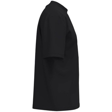 Футболка Wardrobe
