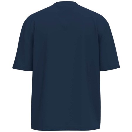 Футболка Wardrobe