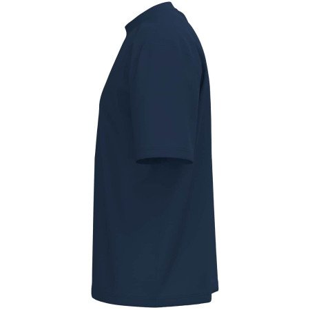 Футболка Wardrobe