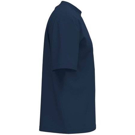 Футболка Wardrobe